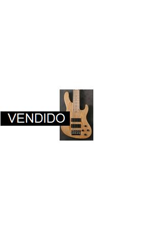 Sadowsky Metro M5-24 Sadowsky Metro M5-24